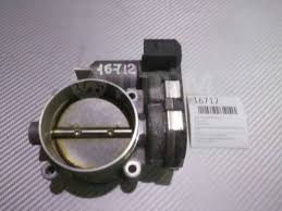ДРОССЕЛЬНАЯ ЗАСЛОНКА AUDI ALLROAD 2001 uploads/parts/410_79DROSSELNAYa ZASLONKA AUDI ALLROAD 2001.jpg